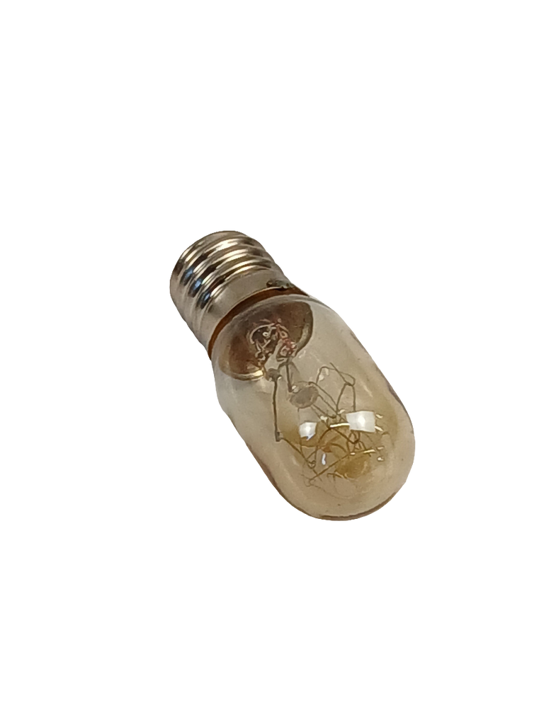 ANE6030540AP Microwave Bulb