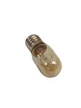 ANE6030540AP Microwave Bulb