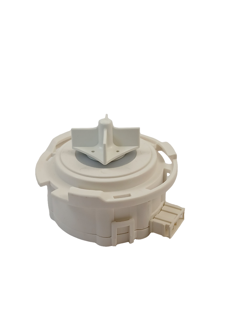 EAU62043403 Dishwasher Drain Pump