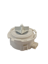 EAU62043403 Dishwasher Drain Pump