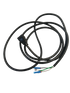 210-0499 Pizza Electric Cord - XPart Supply Ltd.