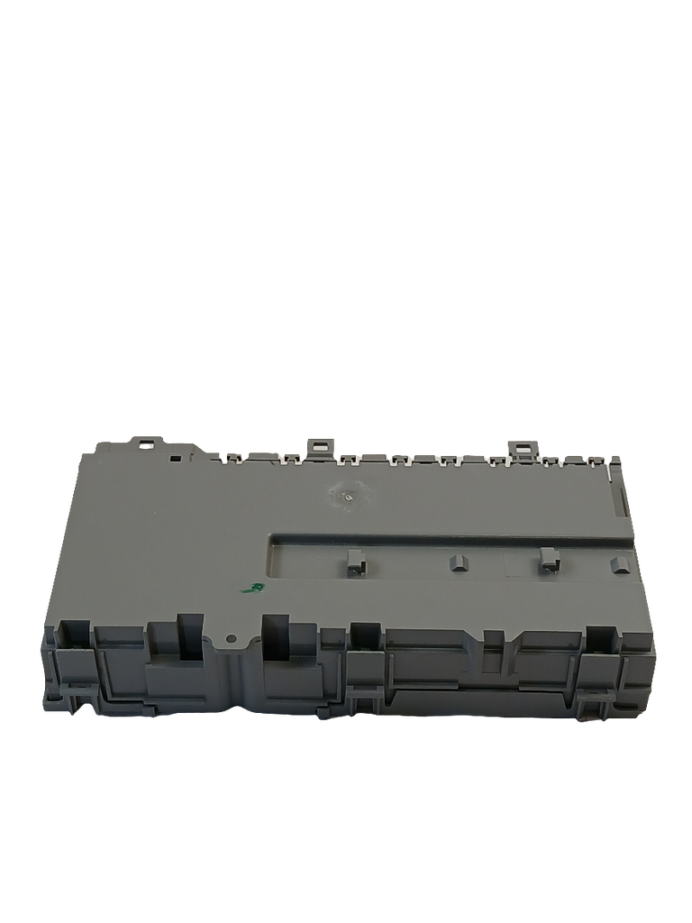 W11178673 Dishwasher Control Board - XPart Supply Ltd.