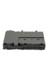 W11178673 Dishwasher Control Board - XPart Supply Ltd.
