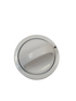 131873500 Dryer Timer Knob, White - XPart Supply Ltd.