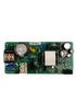 WPW10624574 Refrigerator Certified Refurbished Electronic Control Board, Replaces W10624574