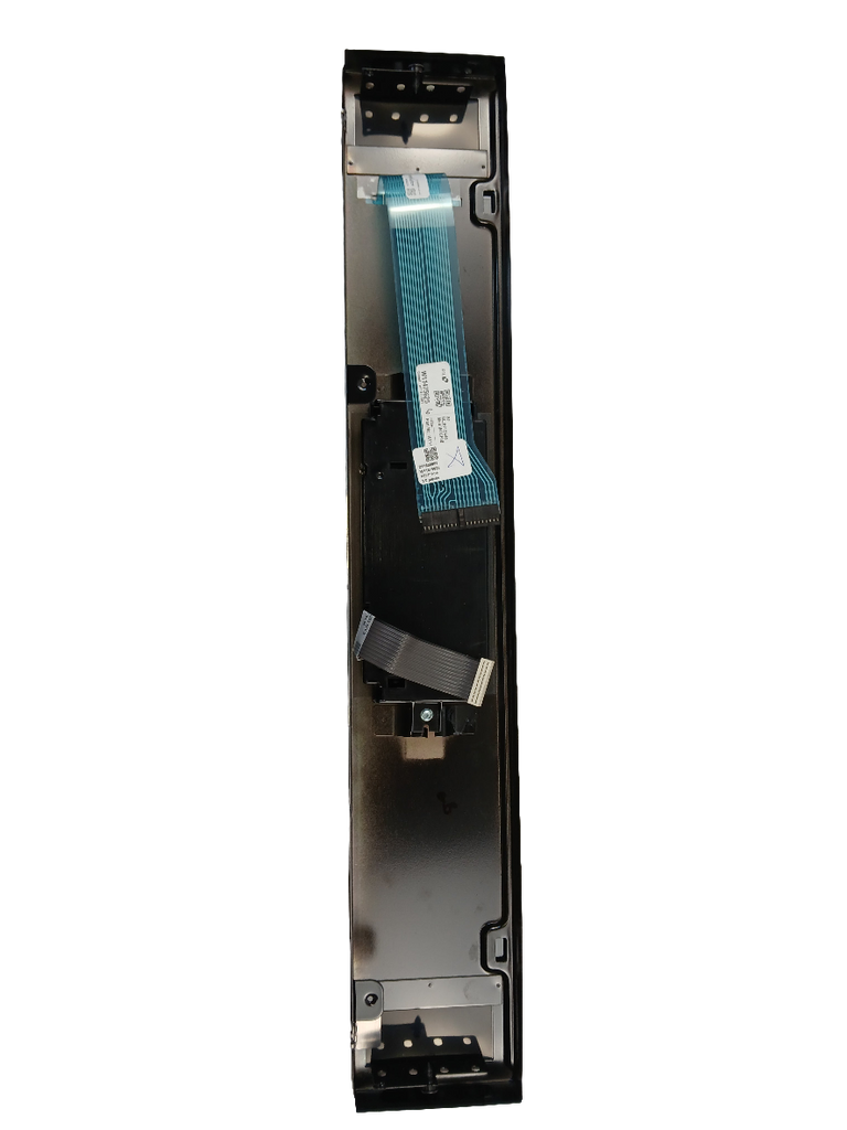 W11659255 Wall Oven Console Assembly - XPart Supply Ltd.