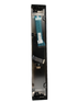 W11659255 Wall Oven Console Assembly - XPart Supply Ltd.