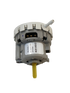W10339228 Washer Water Level Switch - XPart Supply Ltd.