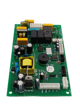 PCB pour réfrigérateur DG3-301-2