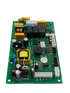 DG3-301-2 Refrigerator Main PCB