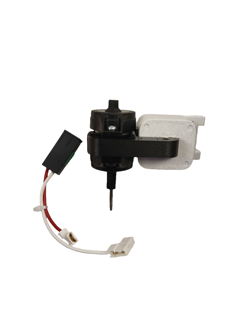 W11559968 Refrigerator Evap Motor - XPart Supply Ltd.