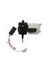 W11559968 Refrigerator Evap Motor - XPart Supply Ltd.