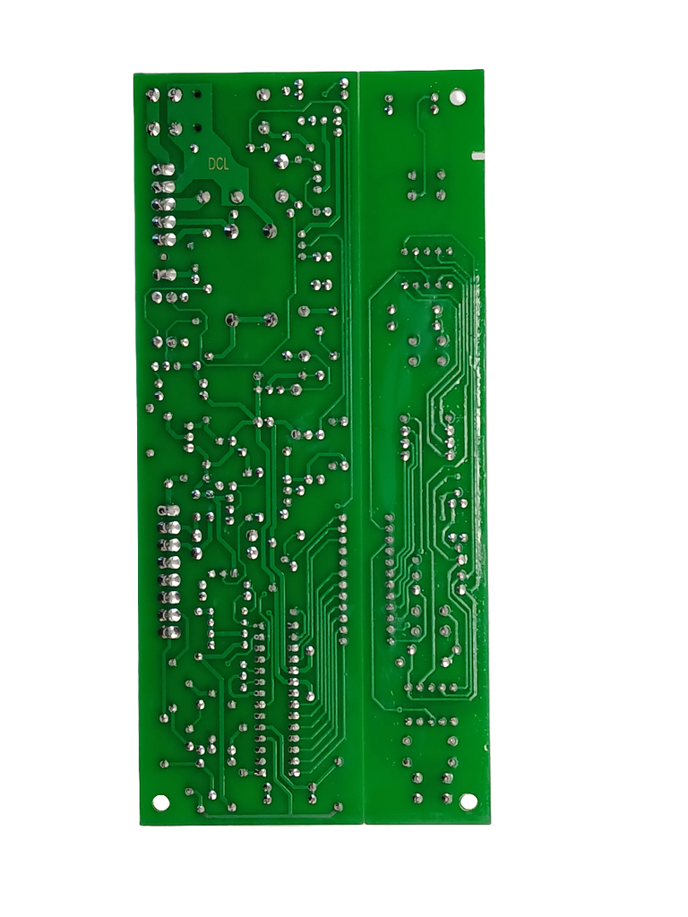 WPW10503278 Refrigerator Jazz Control Board