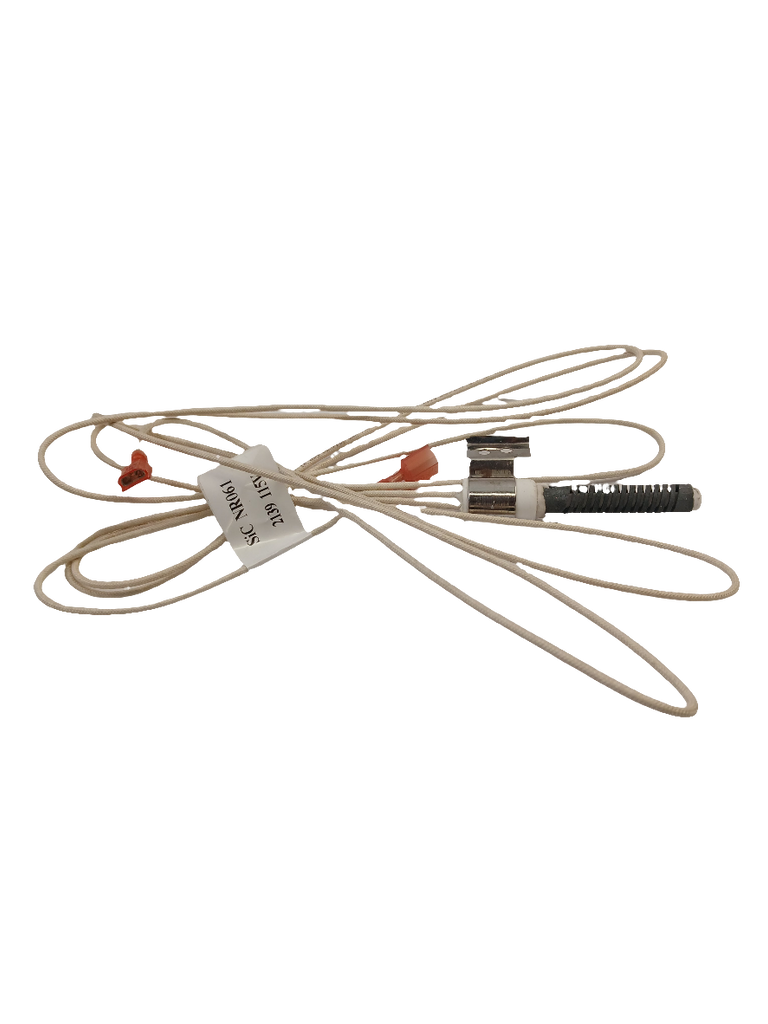 210-0691 Pizza Oven Igniter