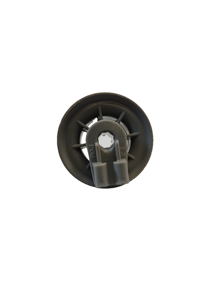 10004364 Dishwasher Dishrack Wheel - XPart Supply Ltd.