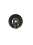 10004364 Dishwasher Dishrack Wheel - XPart Supply Ltd.