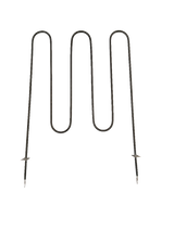 316203301 Range Oven Broil Element