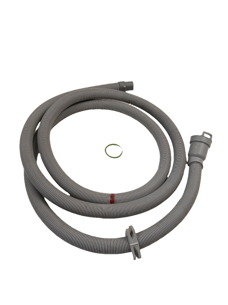 640393 Washer Set Discharge Hose US UL4 O-RING