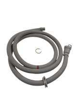 640393 Washer Set Discharge Hose US UL4 O-RING