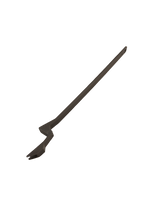 W11557271 Mixer Link Speed, Plastic