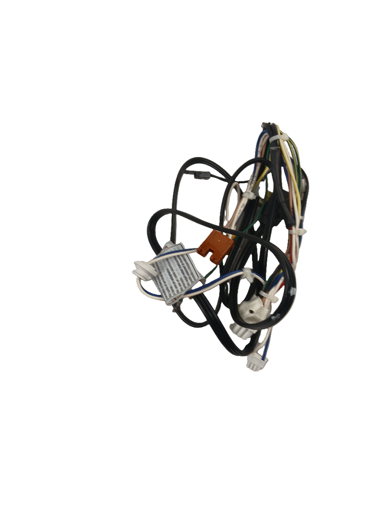 W11239562 Refrigerator Wire Harness - XPart Supply Ltd.