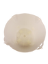 W10324648 Washer Outer Tub