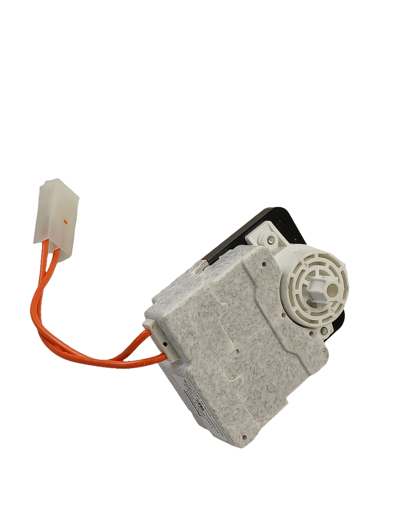 WPW10464673 Refrigerator Evaporator Fan Motor