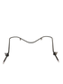 316075103 Range Oven Bake Element (replaces 316075104)