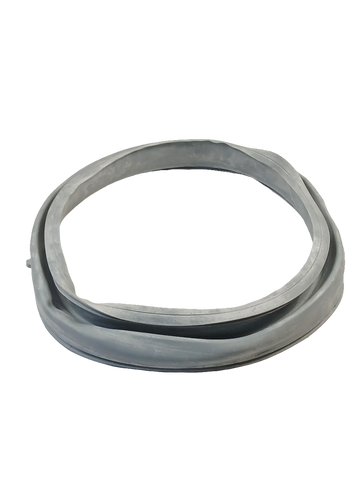 Washer Door Seal / Door Boot Gasket