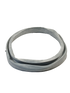 00667487 Washer Door Gasket, Replaces 667487 - XPart Supply Ltd.