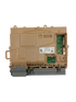 W11087226 Dishwasher Electronic Control Board (replaces W10919360) - XPart Supply Ltd.