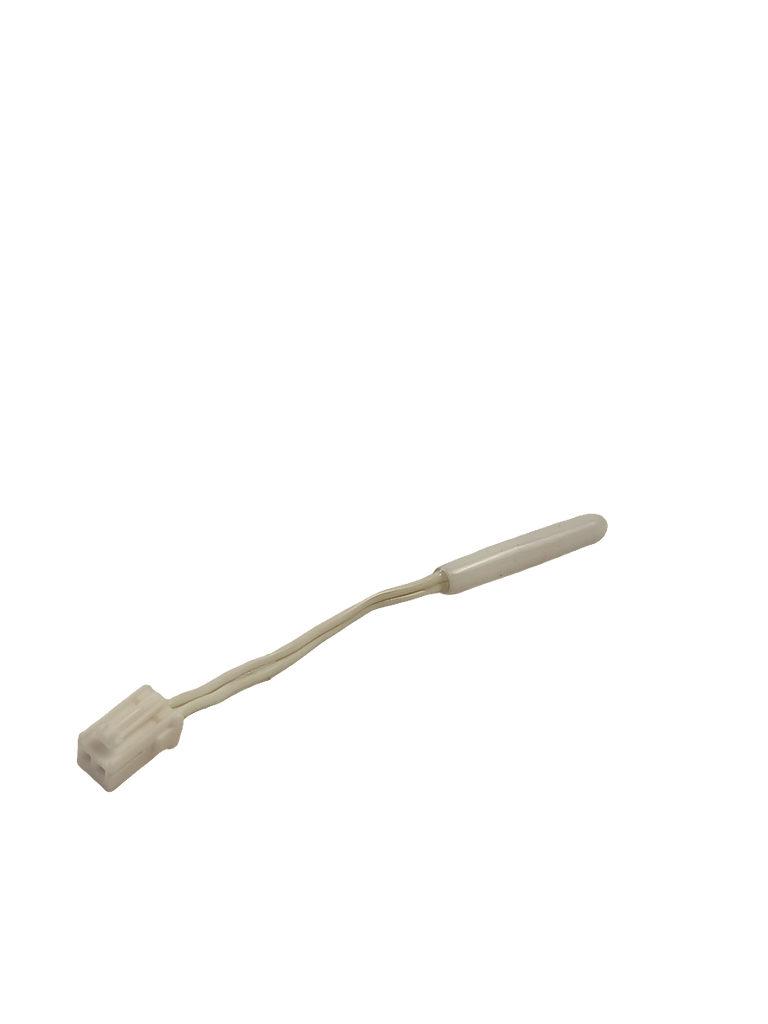 EBD60925804 Fridge Temperature Sensor