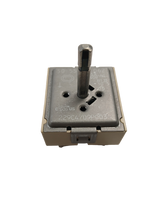 WG02F02812 Range Surface Element Switch, Replaces WB24T10063