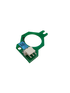 WS01F08621 Range Sensor Board - XPart Supply Ltd.
