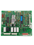 DA41-00413L Refrigerator Main Control Board - XPart Supply Ltd.