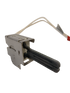 MEE61841401 Gas Range Oven Burner Igniter