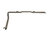 002156-000 Range Oven Universal Manifold