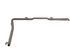 002156-000 Range Oven Universal Manifold