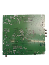 258453 Main Board