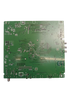 258453 Main Board - XPart Supply Ltd.