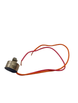 Thermostat de dégivrage pour réfrigérateur XP50122