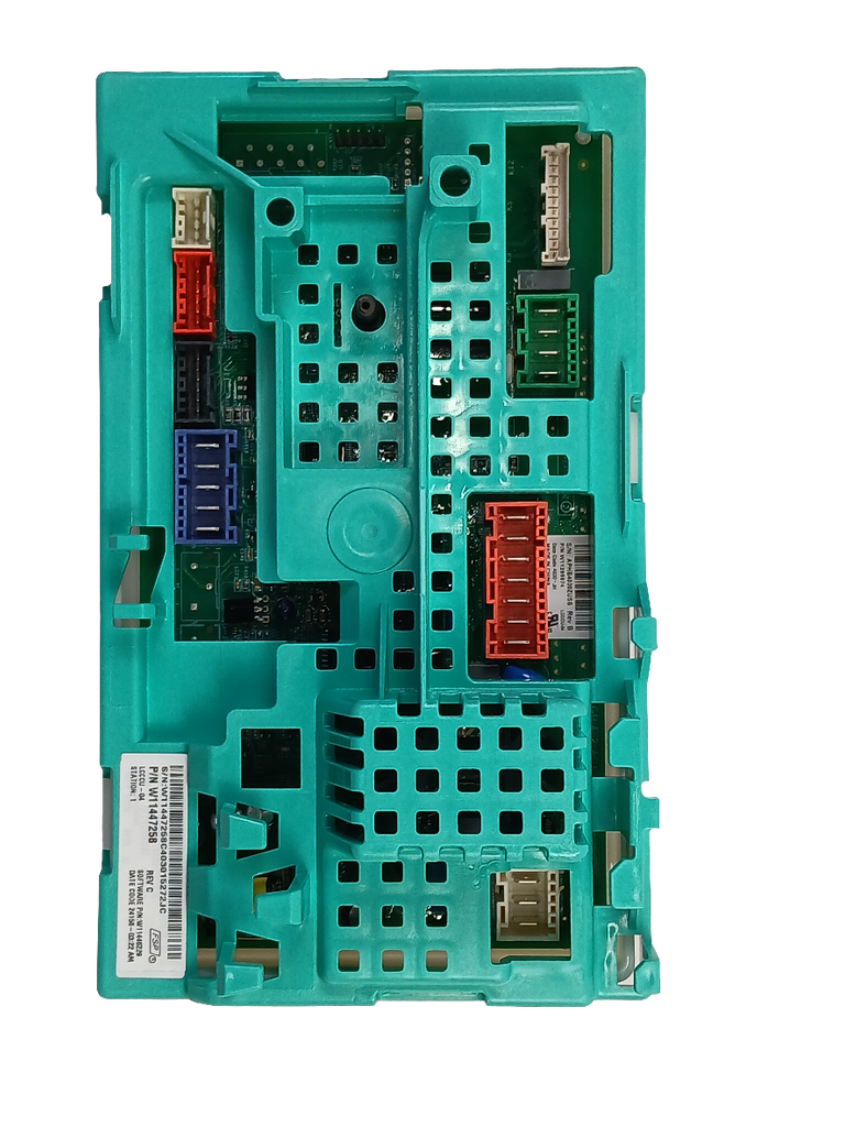 W11502823 Washer Control Board