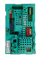 W11502823 Washer Control Board