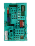 W11502823 Washer Control Board