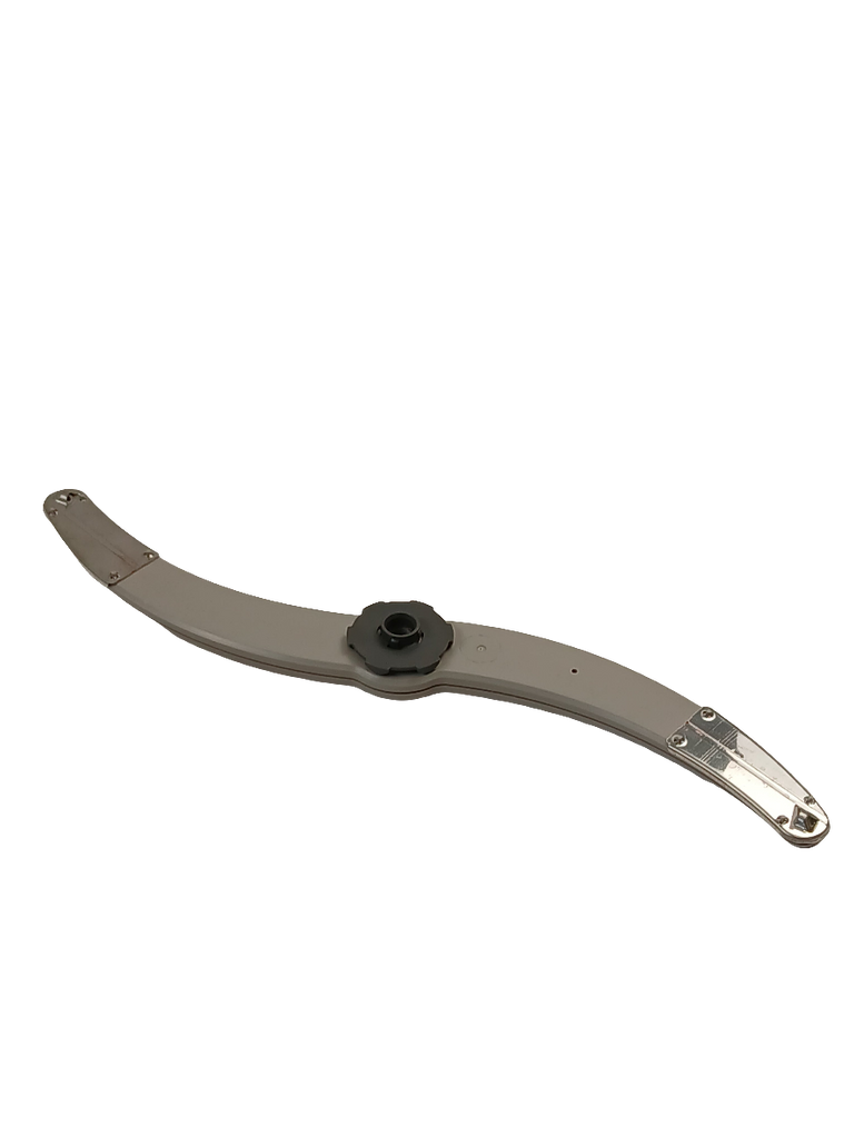 WG04F12866 Dishwasher Lower Spray Arm - XPart Supply Ltd.