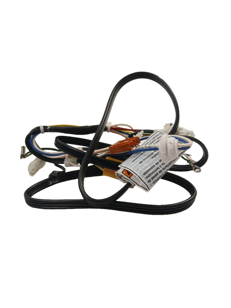 W11239562 Refrigerator Wire Harness - XPart Supply Ltd.