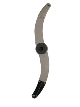 Bras de pulvérisation inférieur pour lave-vaisselle WG04F12060 ASM