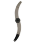 WG04F12866 Dishwasher Lower Spray Arm - XPart Supply Ltd.