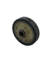12001541 Dryer Drum Roller
