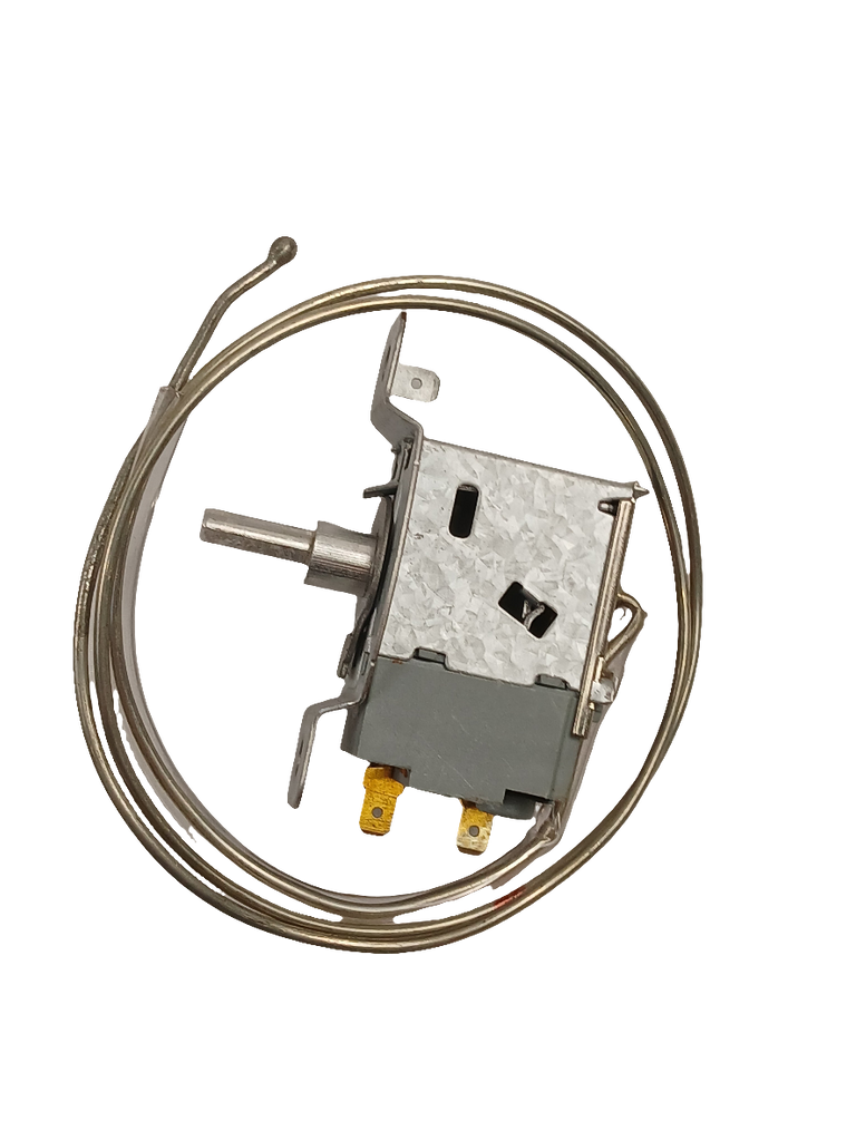 5304476700 Refrigerator Temperature Control Thermostat - XPart Supply Ltd.